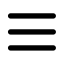 umburger icon